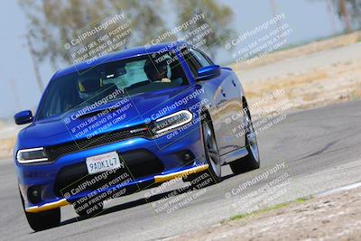 media/May-20-2023-BMW Club of San Diego (Sat) [[c6a2498f6f]]/C Group/Session 2 (Off Ramp Exit)/